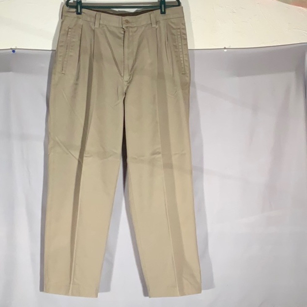 Savane Men Slacks